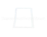 NGC-1043 Turbochef Gasket, Convection Heater (See Ngc-3011