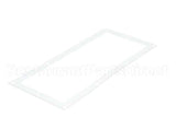 NGC-1043 Turbochef Gasket, Convection Heater (See Ngc-3011