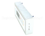 NGC-1054-1 Turbochef Assembly, Keypad/Display/Housing Generic