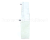 NGC-1054-1 Turbochef Assembly, Keypad/Display/Housing Generic