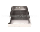 NGC-1056.Q Turbochef Cover, Door Ngc Oven