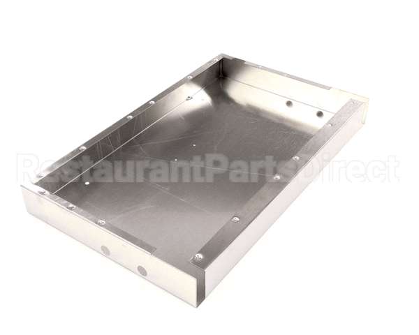 NGC-1056.Q Turbochef Cover, Door Ngc Oven