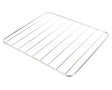 NGC-1064-1 Turbochef Rack, Wire, Tornado Oven