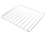 NGC-1064-1 Turbochef Rack, Wire, Tornado Oven