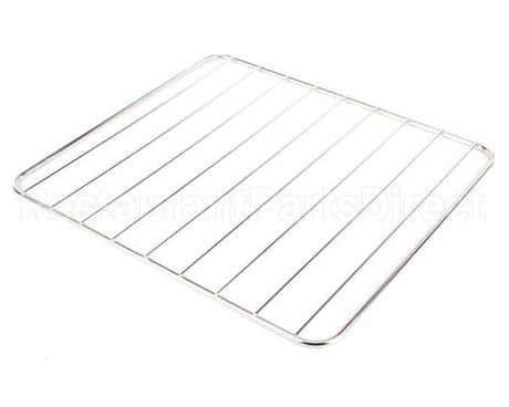 NGC-1064-1 Turbochef Rack, Wire, Tornado Oven