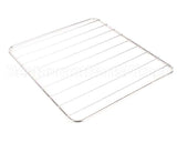 NGC-1064-1 Turbochef Rack, Wire, Tornado Oven