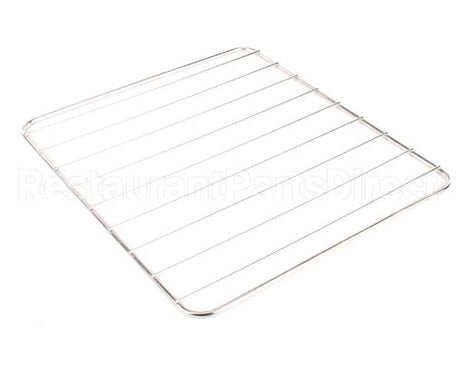 NGC-1064-1 Turbochef Rack, Wire, Tornado Oven