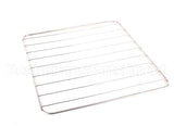 NGC-1064-1 Turbochef Rack, Wire, Tornado Oven