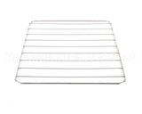 NGC-1064-1 Turbochef Rack, Wire, Tornado Oven