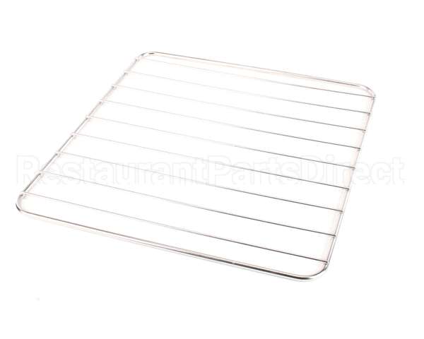 NGC-1064-1 Turbochef Rack, Wire, Tornado Oven