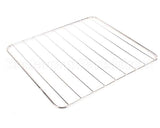 NGC-1064-1 Turbochef Rack, Wire, Tornado Oven
