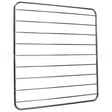 NGC-1064-1 Compatible Turbo Chef Rack
