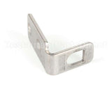 NGC-1076-2 Turbochef Actuator, Door