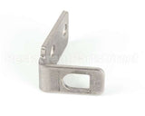 NGC-1076-2 Turbochef Actuator, Door