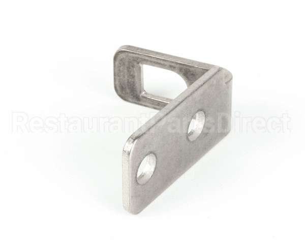 NGC-1076-2 Turbochef Actuator, Door