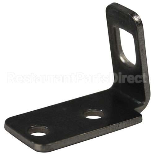 NGC-1076-2 Compatible Midwest Appliance Parts Door Actuator