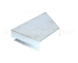 NGC-1082 Turbochef Cover, Cooling Fan, Tornado