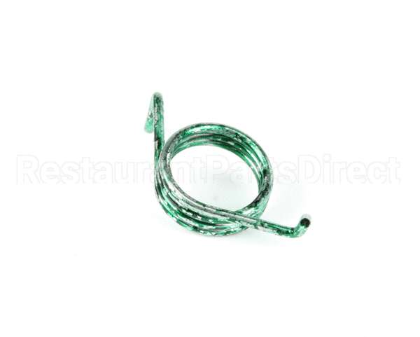 NGC-1087 Turbochef Spring, Door