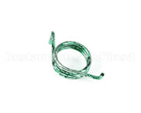 NGC-1087 Turbochef Spring, Door