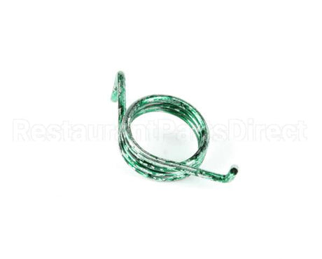 NGC-1087 Turbochef Spring, Door