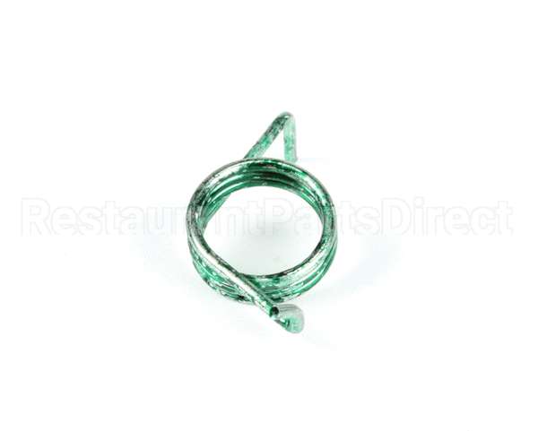 NGC-1087 Turbochef Spring, Door