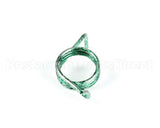 NGC-1087 Turbochef Spring, Door