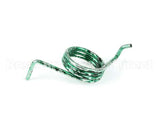 NGC-1087 Turbochef Spring, Door