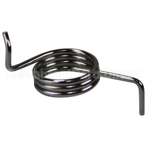NGC-1087 Compatible Turbo Chef Door Spring