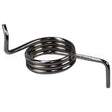 NGC-1087 Compatible Turbo Chef Door Spring