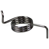 NGC-1087 Compatible Turbo Chef Door Spring
