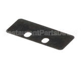 NGC-1132 Turbochef Schim Door Latch