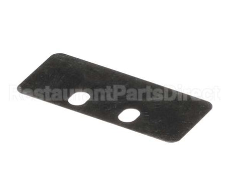 NGC-1132 Turbochef Schim Door Latch