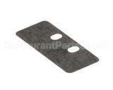 NGC-1132 Turbochef Schim Door Latch