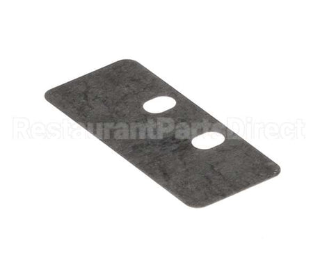 NGC-1132 Turbochef Schim Door Latch