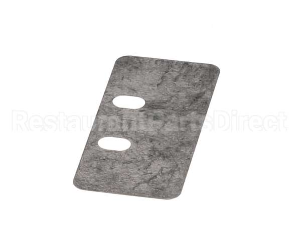 NGC-1132 Turbochef Schim Door Latch