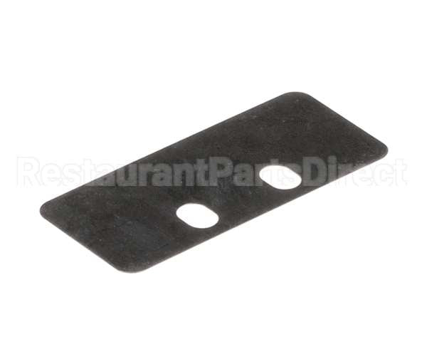 NGC-1132 Turbochef Schim Door Latch