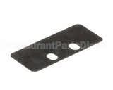 NGC-1132 Turbochef Schim Door Latch