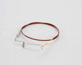 NGC-1140 Turbochef Thermocouple, Assembly Cook Chamber