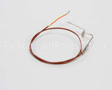 NGC-1140 Turbochef Thermocouple, Assembly Cook Chamber