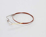 NGC-1140 Turbochef Thermocouple, Assembly Cook Chamber