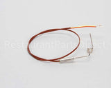 NGC-1140 Turbochef Thermocouple, Assembly Cook Chamber