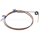 NGC-1140 Compatible Turbo Chef Thermocouple