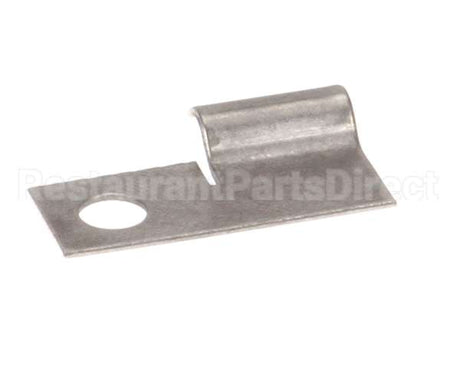 NGC-1152 Turbochef Clamp, Thermostat