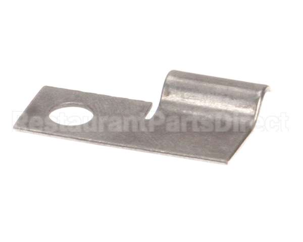 NGC-1152 Turbochef Clamp, Thermostat