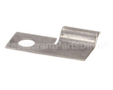 NGC-1152 Turbochef Clamp, Thermostat