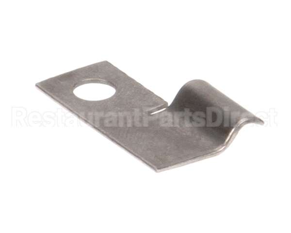 NGC-1152 Turbochef Clamp, Thermostat