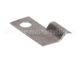 NGC-1152 Turbochef Clamp, Thermostat