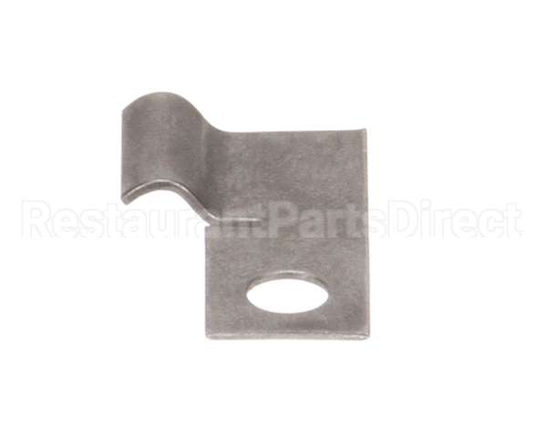 NGC-1152 Turbochef Clamp, Thermostat