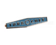 NGC-1155 Turbochef Turbo Chef Logo