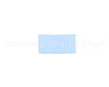 NGC-1163 Turbochef Cho-Therm 1674, Insulator 3/4 X3/4 (For